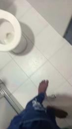 morenitodigno20 — Cam4 stream photo (Nov 2025)