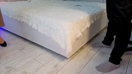 __Magic — Stripchat stream photo (Mar 2026)