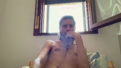 Pienadigrazia — Cam4 stream photo (Jun 2026)