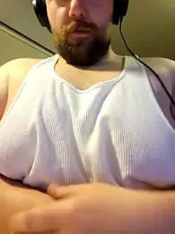 otease — Stripchat stream photo (Dec 2024)