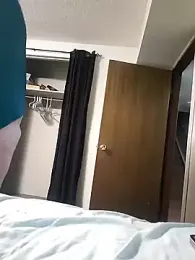 otease — Stripchat stream photo (Dec 2024)