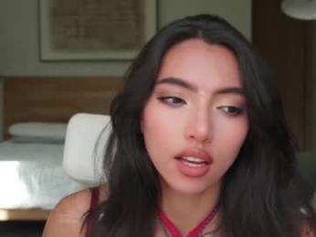 sharon__baker_ — chaturbate