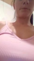 Mariasemm — modelo de webcam en línea en cam4