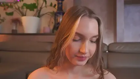 YvetteMilbrett — stripchat