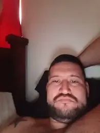 buenavibra — stripchat
