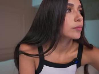 ashley_jones9 — Chaturbate stream photo (Apr 2026)