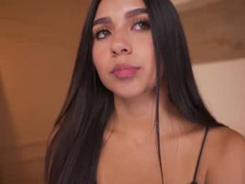 ashley_jones9 — chaturbate