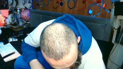 LebPigLdn1 — modelo de webcam en línea en cam4