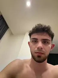 secojj — modelo de webcam en línea en stripchat