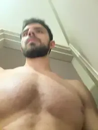 secojj — Stripchat stream photo (Apr 2026)