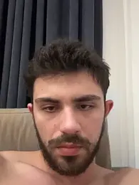 secojj — Stripchat stream photo (Apr 2026)