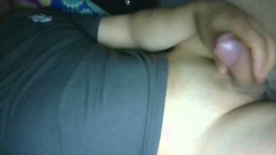 sang22 — Cam4 stream photo (Dec 2025)