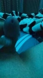 sang22 — Cam4 stream photo (Jan 2026)