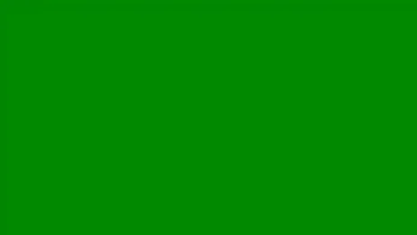 Jony_Marta — stripchat