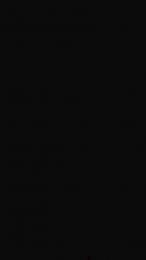 Butterfly9 — Cam4 profile photo