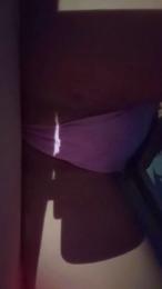 Butterfly9 — Cam4 stream photo (Aug 2026)