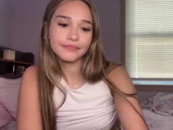 maddybbyyy — Chaturbate profile photo