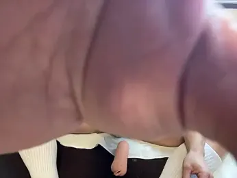 muscle_mouse — Stripchat stream photo (Mar 2026)