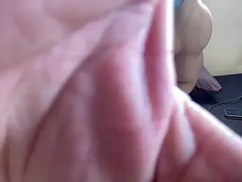 muscle_mouse — Stripchat profile photo