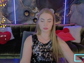 MssShyBarbie — Bongacams stream photo (Aug 2025)