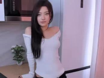 palmiratownzen — modelo de webcam en línea en chaturbate