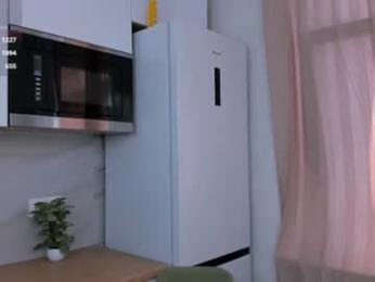 palmiratownzen — modelo de webcam en línea en chaturbate