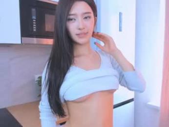 palmiratownzen — modelo de webcam en línea en chaturbate