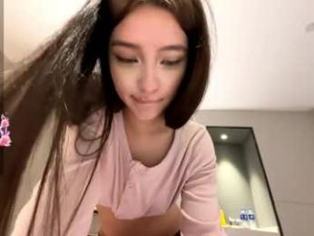 palmiratownzen — modelo de webcam en línea en chaturbate