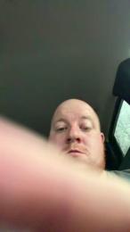 tinyclittypig — Cam4 stream photo (Feb 2026)