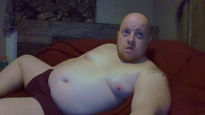 tinyclittypig — Cam4 stream photo (Mar 2026)