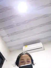 Liancy — Stripchat stream photo (Mar 2026)