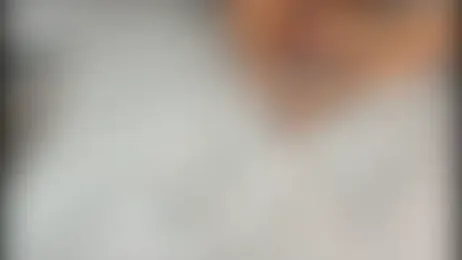 Sweet__Duo — Stripchat stream photo (Jan 2026)