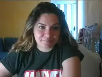 Squirtlady38 — Stripchat stream photo (Nov 2023)