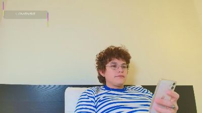 _camiloandres — Cam4 stream photo (Apr 2026)