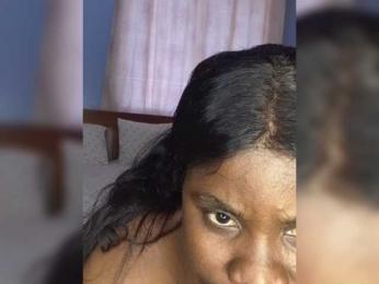 tanasha66 — bongacams