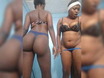 Ebonygals — Bongacams stream photo (Oct 2025)