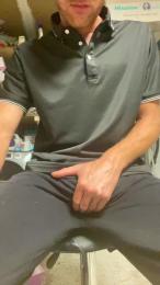 Niamor_x — Cam4 stream photo (Jul 2026)