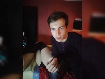 MISA-DAMON — Bongacams stream photo (Sep 2026)