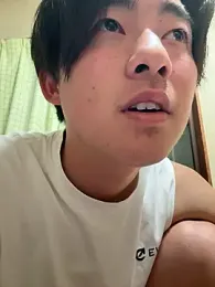 shoma2003 — Stripchat stream photo (Feb 2026)