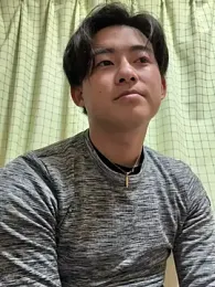 shoma2003 — Stripchat stream photo (Jan 2026)