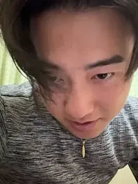 shoma2003 — Stripchat stream photo (Jan 2026)