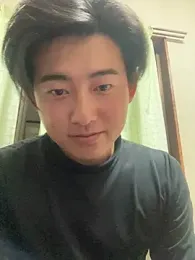 shoma2003 — Stripchat stream photo (Feb 2026)