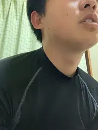 shoma2003 — Stripchat stream photo (Feb 2026)