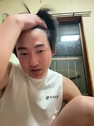 shoma2003 — Stripchat stream photo (Feb 2026)