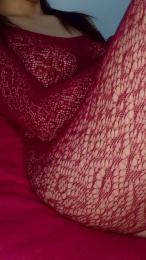 figacalda5 — Cam4 stream photo (May 2026)