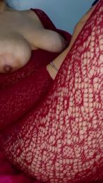 figacalda5 — Cam4 profile photo