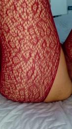 figacalda5 — Cam4 stream photo (May 2026)