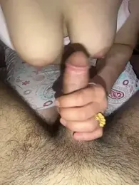 SeLin-Koray — Stripchat stream photo (Jul 2025)