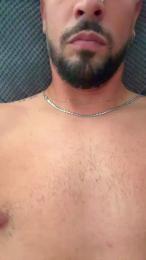 deportivo21 — Cam4 stream photo (Aug 2026)