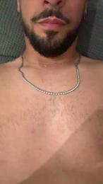 deportivo21 — modelo de webcam en línea en cam4